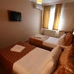 Hotel Senabil Old &