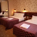 Senabil Old & Hotel 4*