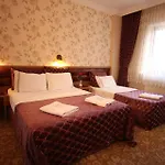Hotel Senabil Old &