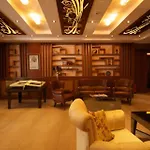 Hotel Senabil Old & Estambul