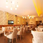 Senabil Old & 4* Estambul