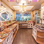 Senabil Old & Hotel 4*