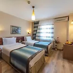 Senabil Old & 4* Estambul