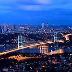 Senabil Old &